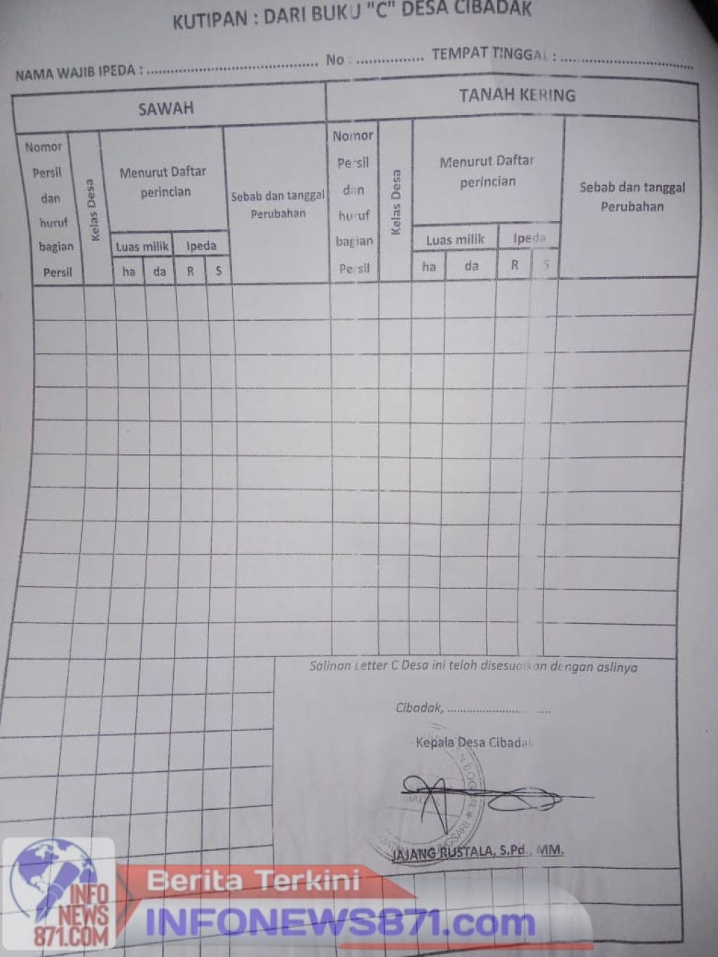 1000551668.jpg