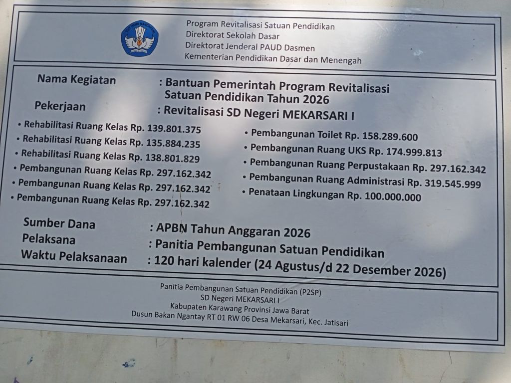 1001044328.jpg