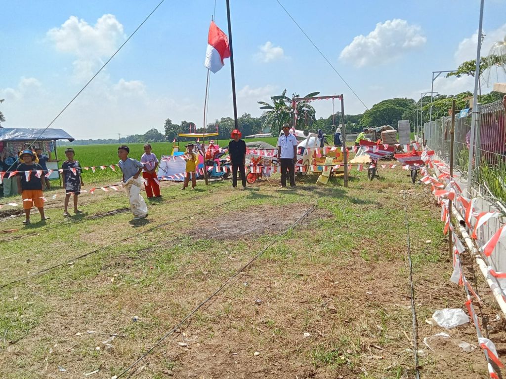 IMG-20250823-WA0077.jpg